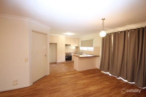 Property photo of 37/285 Creek Road Mount Gravatt East QLD 4122