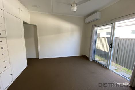 2/425 Golden Four Dr, Tugun, QLD 4224