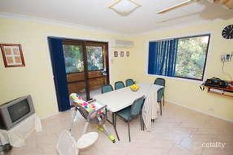 Property photo of 121 The Round Drive Avoca Beach NSW 2251