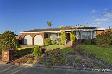 Property photo of 19 Dorset Road Dandenong North VIC 3175