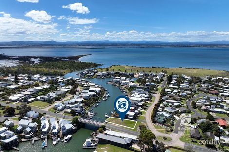 1 North Quay Pl, Paynesville, VIC 3880