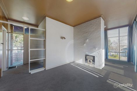 Property photo of 17 Clayton Road Balwyn VIC 3103