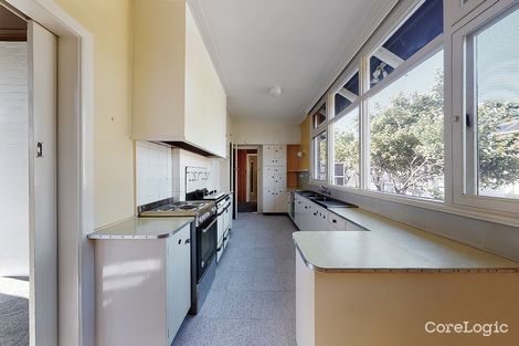 Property photo of 17 Clayton Road Balwyn VIC 3103