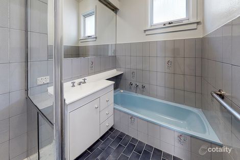 Property photo of 17 Clayton Road Balwyn VIC 3103