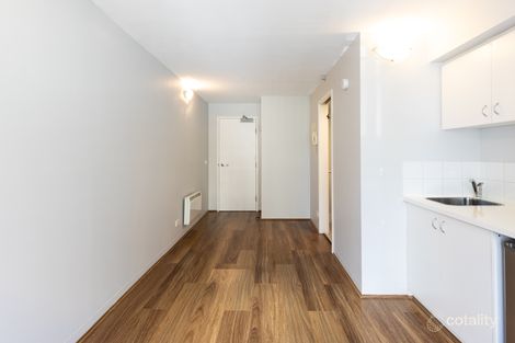 Property photo of 94/546-548 Flinders Street Melbourne VIC 3000