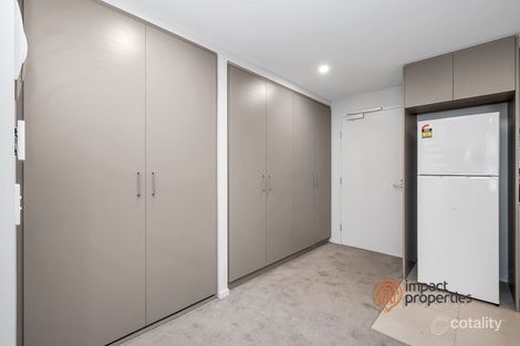Property photo of 404/34 Oakden Street Greenway ACT 2900