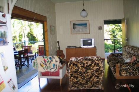 Property photo of 115 Solar Road Eumundi QLD 4562