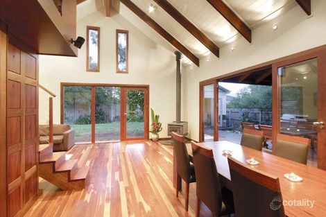 Property photo of 5 Rushall Street Fairfield VIC 3078