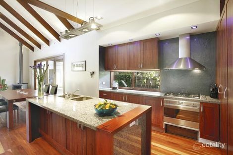 Property photo of 5 Rushall Street Fairfield VIC 3078