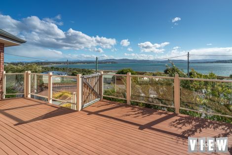Property photo of 13 Kiama Parade Akaroa TAS 7216