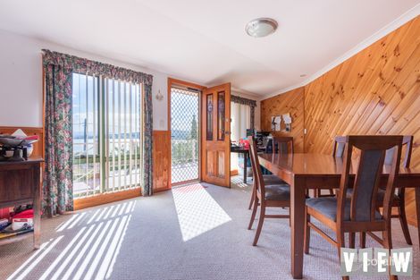 Property photo of 13 Kiama Parade Akaroa TAS 7216