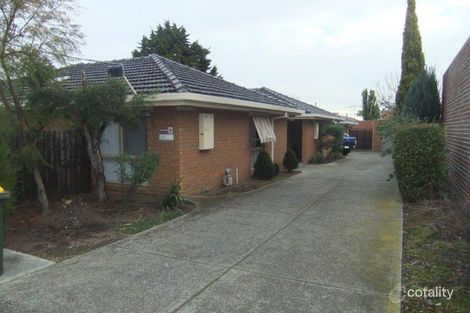 2/77 Station Rd, Glenroy, VIC 3046