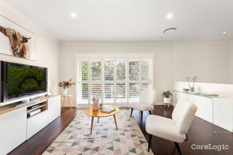 Property photo of 40 Wyomee Avenue West Pymble NSW 2073