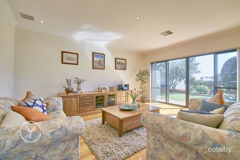 22 Antill St, Willagee, WA 6156