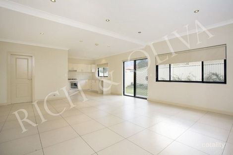 Property photo of 19 Warejee Street Kingsgrove NSW 2208