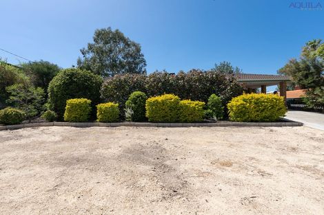 Property photo of 28 Myles Road Swan View WA 6056