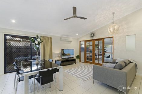 Property photo of 31 Springbrook Parade Idalia QLD 4811