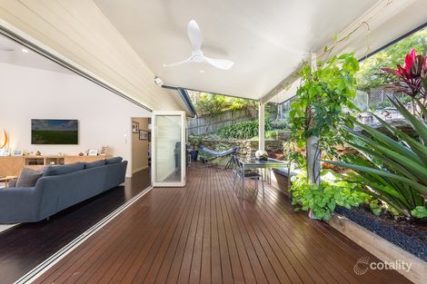Property photo of 40 Wyomee Avenue West Pymble NSW 2073