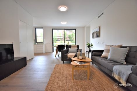 Property photo of 1/1559-1563 Botany Road Botany NSW 2019