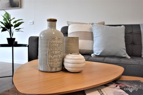 Property photo of 1/1559-1563 Botany Road Botany NSW 2019