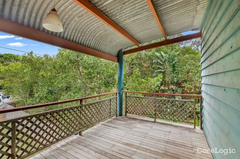33 Lorien Ave, Coolum Beach, QLD 4573