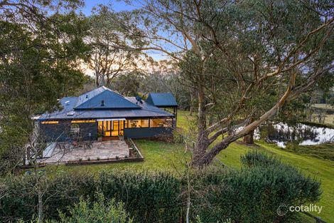 115 Kia-Ora Lane, Kangaloon, NSW 2576