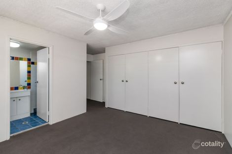 Property photo of 3/14 Boundary Street Tweed Heads NSW 2485
