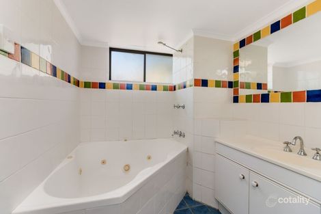 Property photo of 3/14 Boundary Street Tweed Heads NSW 2485