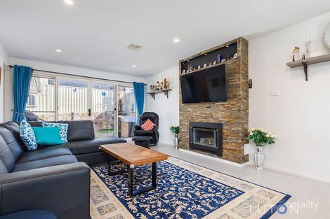 Property photo of 15 Bliss Terrace Moncrieff ACT 2914