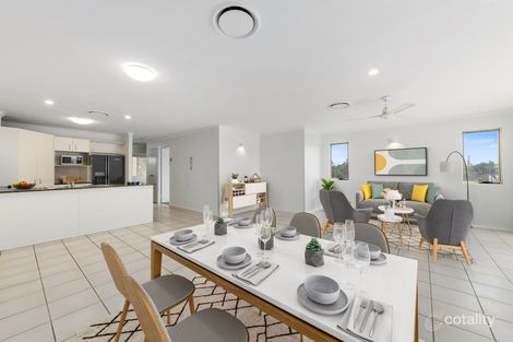 55/15 Heathfield Rd, Coolum Beach, QLD 4573