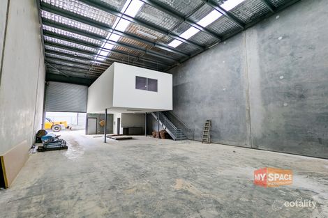 10/32-38 Belmore Rd N, Punchbowl, NSW 2196