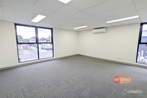 25/32-38 Belmore Rd N, Punchbowl, NSW 2196