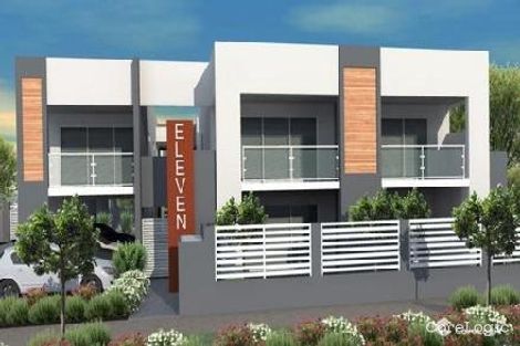 Property photo of 32/11 Rowlands Street Kewdale WA 6105
