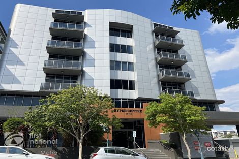21/56 Sanders St, Upper Mount Gravatt, QLD 4122
