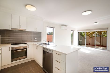 Property photo of 20/11 Wimmera Street Harrison ACT 2914