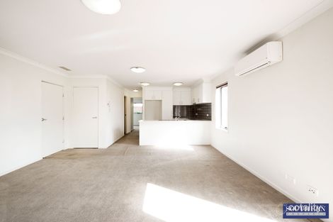 Property photo of 20/11 Wimmera Street Harrison ACT 2914