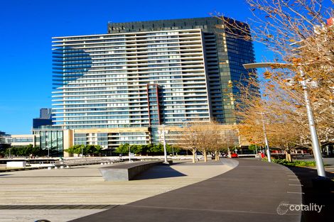 2906/50 Lorimer St, Docklands, VIC 3008