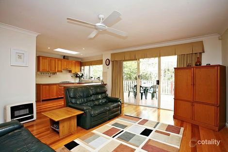 Property photo of 16A Albion Street Pennant Hills NSW 2120