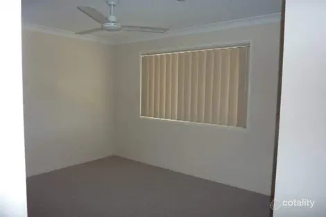 Property photo of 7 Dingle Close Kingaroy QLD 4610