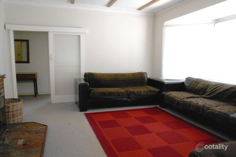 Property photo of 13 Anthony Street Kojonup WA 6395