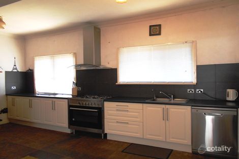 Property photo of 13 Anthony Street Kojonup WA 6395
