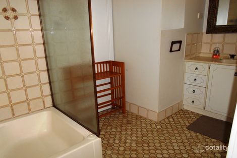 Property photo of 13 Anthony Street Kojonup WA 6395