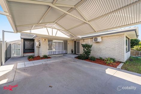 Property photo of 33 Field Street Morley WA 6062