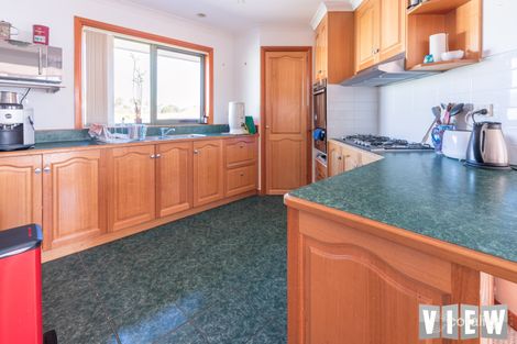 Property photo of 13 Kiama Parade Akaroa TAS 7216