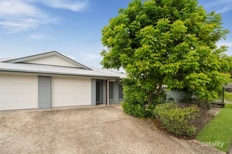 1/39 Clements St, Griffin, QLD 4503