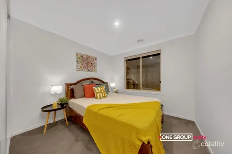 Property photo of 10 Cantie Place Doreen VIC 3754