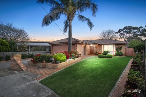 15 Koala Ct, Chelsea, VIC 3196