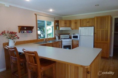 Property photo of 63 Berrigan Road Miandetta TAS 7310