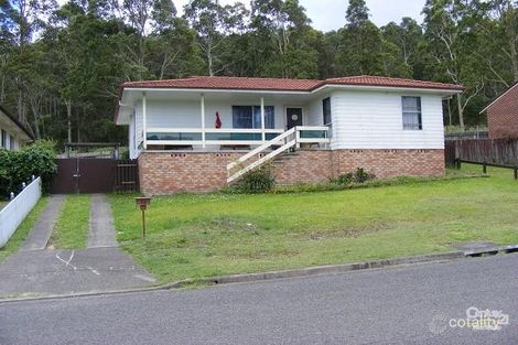 Property photo of 12 Fisher Street Taree NSW 2430