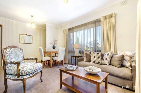 12/110 King St, Doncaster East, VIC 3109